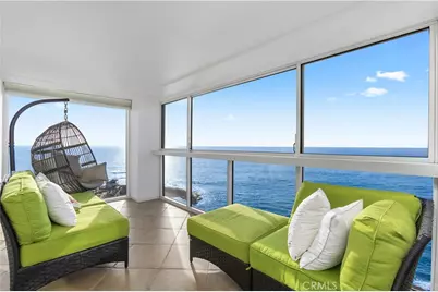 939 Coast Boulevard #16E, La Jolla, CA 92037 - Photo 25