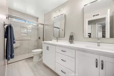 331 N Deep Spring Rd, Orange, CA 92869 - Photo 15