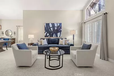 331 N Deep Spring Rd, Orange, CA 92869 - Photo 5