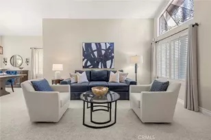 331 N Deep Spring Rd, Orange, CA 92869 - Photo 5