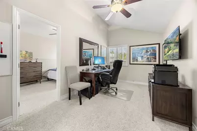 331 N Deep Spring Rd, Orange, CA 92869 - Photo 13