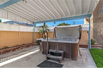 5919 Bellflower Boulevard, Lakewood, CA 90713 - Photo 31