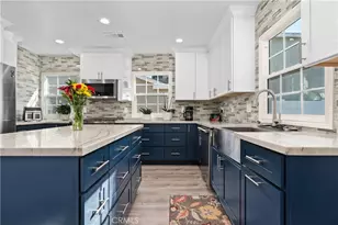 5919 Bellflower Blvd, Lakewood, CA 90713 - Photo 11