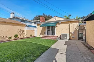 5919 Bellflower Blvd, Lakewood, CA 90713 - Photo 27