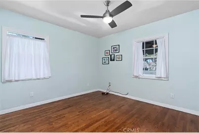 5919 Bellflower Boulevard, Lakewood, CA 90713 - Photo 19