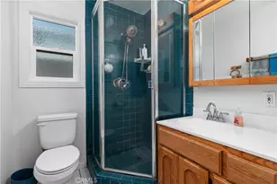 5919 Bellflower Blvd, Lakewood, CA 90713 - Photo 25