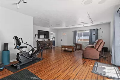 5919 Bellflower Boulevard, Lakewood, CA 90713 - Photo 13