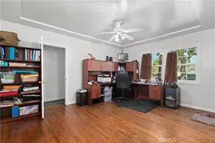 5919 Bellflower Blvd, Lakewood, CA 90713 - Photo 5