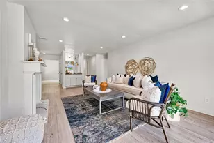 5 Carob, Irvine, CA 92612 - Photo 11