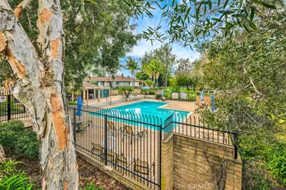 5 Carob, Irvine, CA 92612 - Photo 57