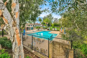 5 Carob, Irvine, CA 92612 - Photo 57