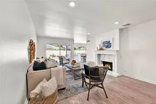 5 Carob, Irvine, CA 92612 - Photo 9