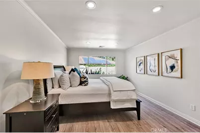 5 Carob, Irvine, CA 92612 - Photo 35