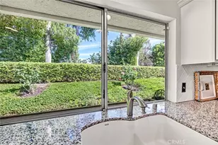 5 Carob, Irvine, CA 92612 - Photo 25