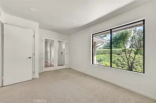 5 Carob, Irvine, CA 92612 - Photo 27