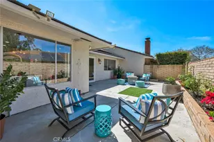 5 Carob, Irvine, CA 92612 - Photo 45