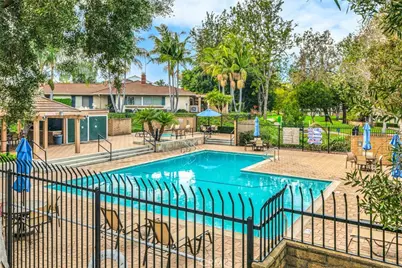 5 Carob, Irvine, CA 92612 - Photo 61