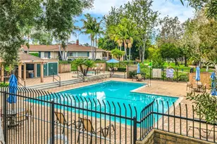 5 Carob, Irvine, CA 92612 - Photo 61