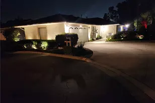 5 Carob, Irvine, CA 92612 - Photo 53