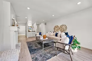 5 Carob, Irvine, CA 92612 - Photo 11