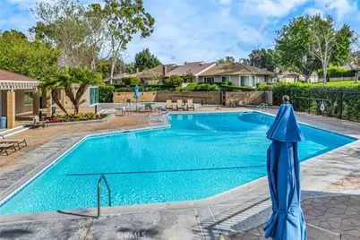 5 Carob, Irvine, CA 92612 - Photo 55