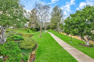 5 Carob, Irvine, CA 92612 - Photo 61