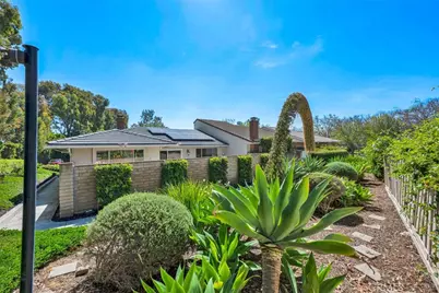 5 Carob, Irvine, CA 92612 - Photo 49