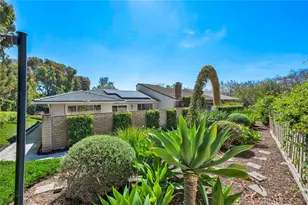 5 Carob, Irvine, CA 92612 - Photo 49