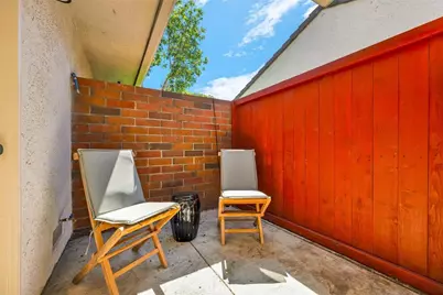 5 Carob, Irvine, CA 92612 - Photo 31