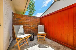 5 Carob, Irvine, CA 92612 - Photo 31