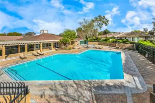 5 Carob, Irvine, CA 92612 - Photo 55