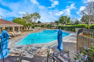 5 Carob, Irvine, CA 92612 - Photo 57