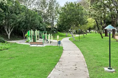 5 Carob, Irvine, CA 92612 - Photo 63