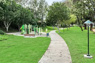 5 Carob, Irvine, CA 92612 - Photo 63