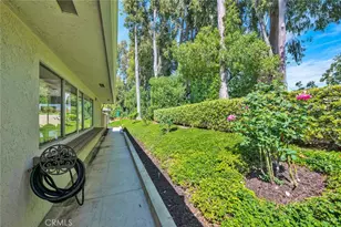 5 Carob, Irvine, CA 92612 - Photo 51