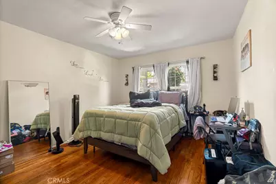 4813 Pacific, Long Beach, CA 90805 - Photo 13