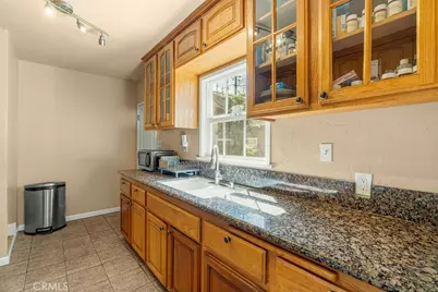 4813 Pacific, Long Beach, CA 90805 - Photo 7