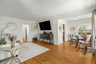 4813 Pacific, Long Beach, CA 90805 - Photo 3