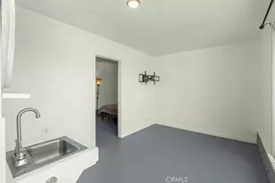 4813 Pacific, Long Beach, CA 90805 - Photo 17