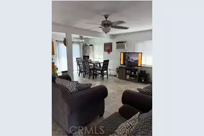 3537 Conejo, San Bernardino, CA 92404 - Photo 3