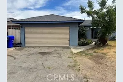 3537 Conejo, San Bernardino, CA 92404 - Photo 11