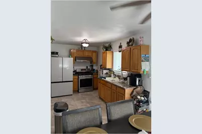 3537 Conejo, San Bernardino, CA 92404 - Photo 7
