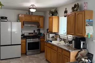 3537 Conejo, San Bernardino, CA 92404 - Photo 7