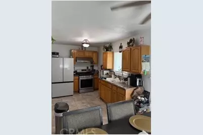 3537 Conejo, San Bernardino, CA 92404 - Photo 5