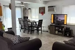 3537 Conejo, San Bernardino, CA 92404 - Photo 3