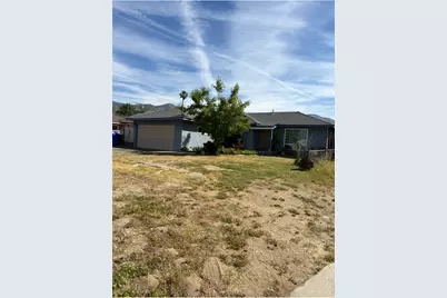 3537 Conejo, San Bernardino, CA 92404 - Photo 9
