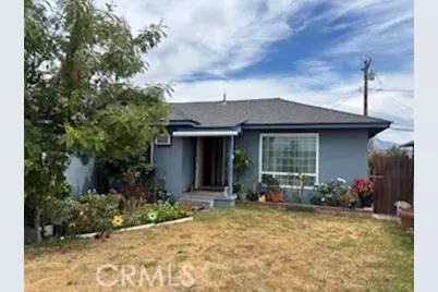3537 Conejo, San Bernardino, CA 92404 - Photo 13