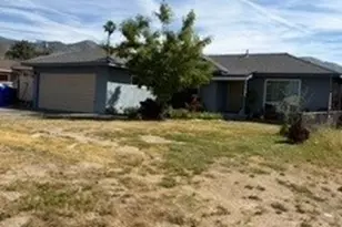 3537 Conejo, San Bernardino, CA 92404 - Photo 1