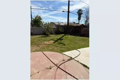 3537 Conejo, San Bernardino, CA 92404 - Photo 1