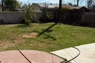 3537 Conejo, San Bernardino, CA 92404 - Photo 1